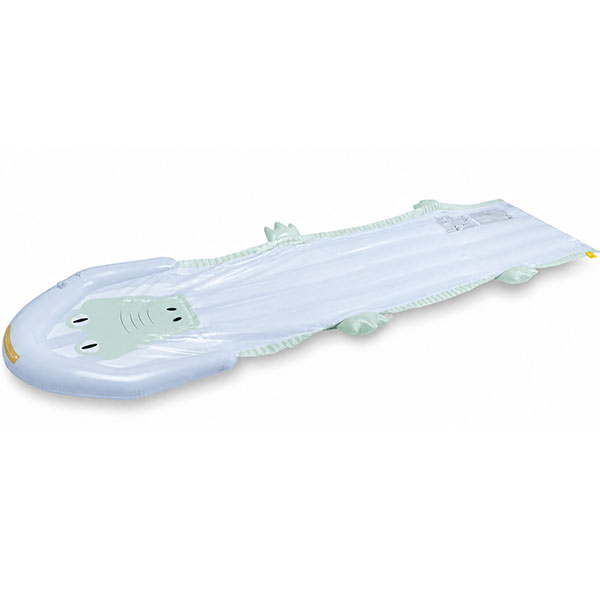 Podloga za vodu Crocodile Swim Essentials 51127309 - ODDO igračke