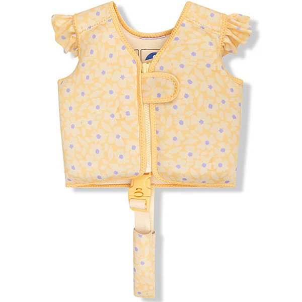 Prsluk za plivanje 3-6g Florish Swim Essentials 51127177 - ODDO igračke