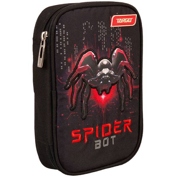 Pernica Multy puna Target Spider bot 29860 - ODDO igračke
