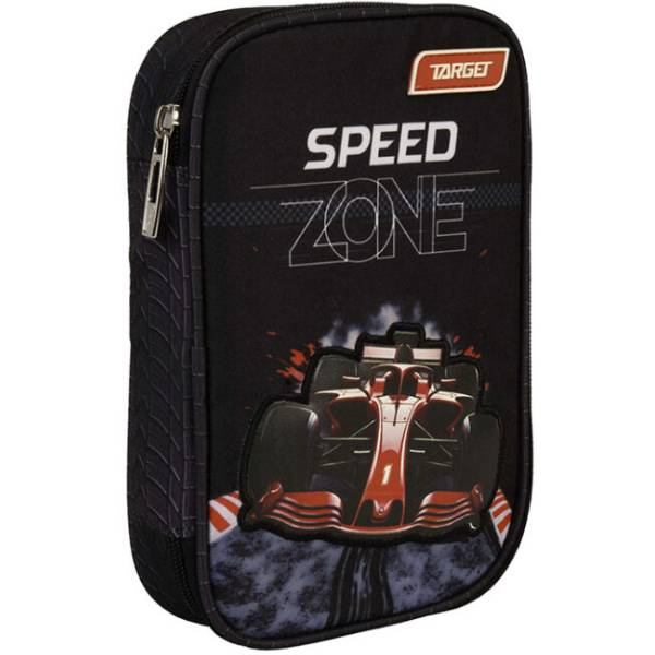 Pernica Multy puna Target Speed Zone 29855 - ODDO igračke