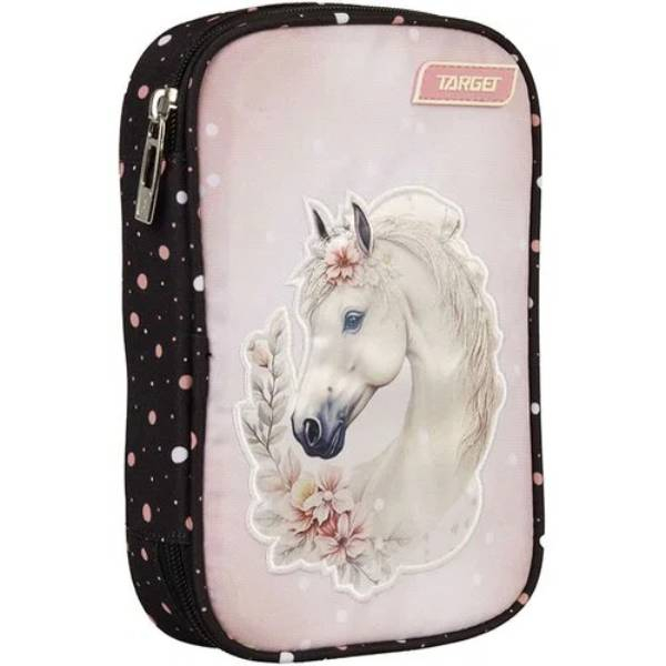 Pernica Multy puna Target Pony Blossom 29843 - ODDO igračke