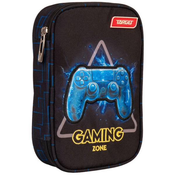 Pernica Multy puna 1 Zip Target Gaming Zone 29846 - ODDO igračke