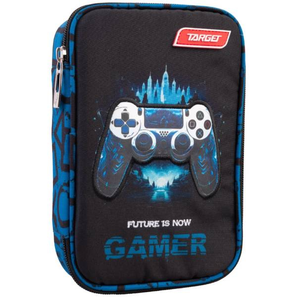 Pernica Target Multy prazna Future Gamer 28861 - ODDO igračke