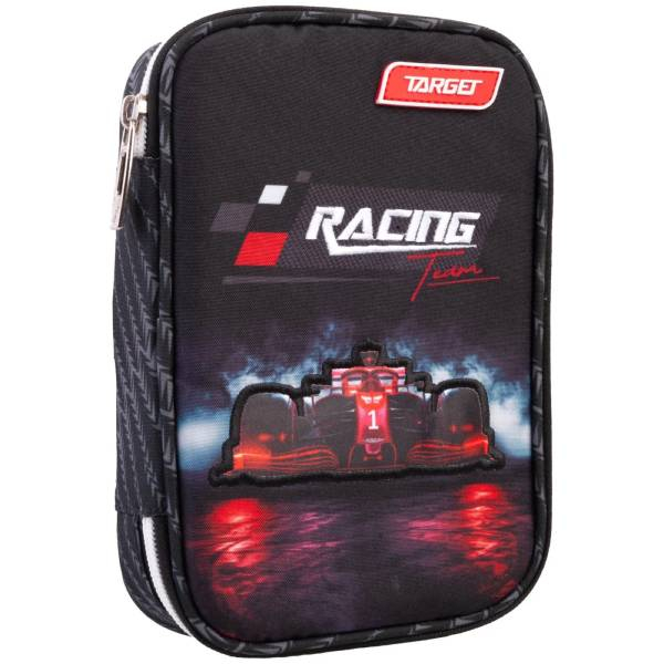 Pernica Target Multy prazna Formula 1 28859 - ODDO igračke