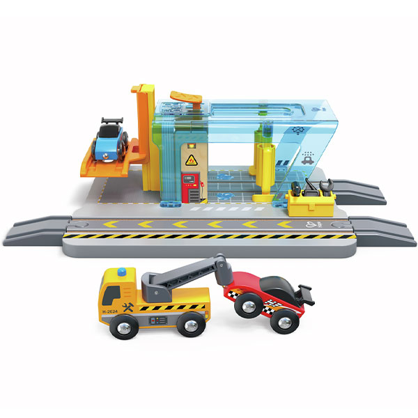 Perionica Hape Toys 22003487 - ODDO igračke