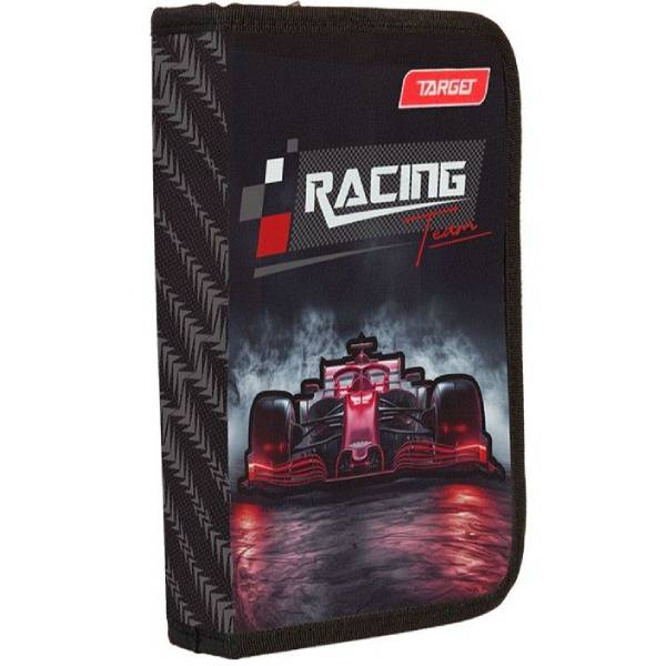 Pernica puna 1 Zip Target Formula 1 29823 - ODDO igračke