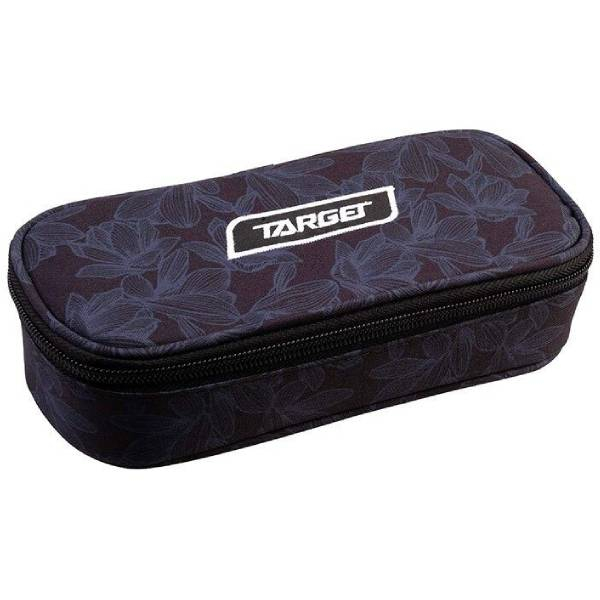 Pernica prazna Target Compact Shadow Bloom 28674 - ODDO igračke