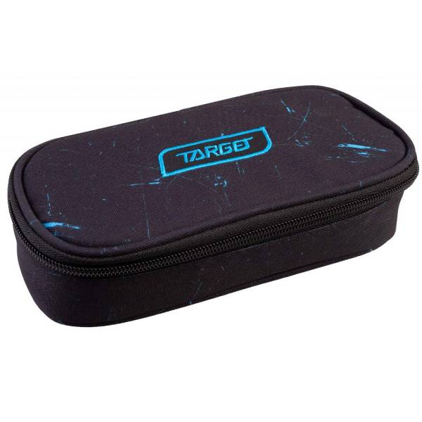 Pernica prazna Target Compact Gamer 28067 - ODDO igračke