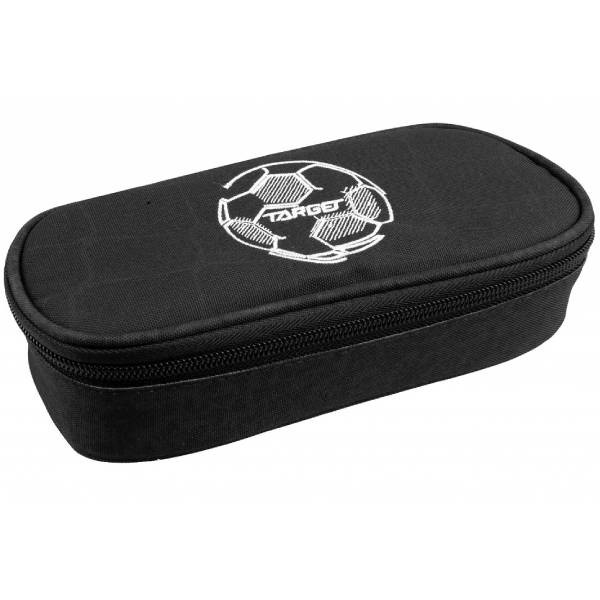 Pernica prazna Target Compact Football 28066 - ODDO igračke