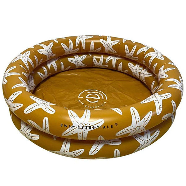 Bazeni za decu 60cm Swim Essentials 51093328 - ODDO igračke