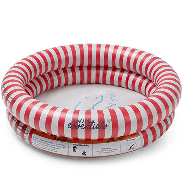 Bazeni za decu 60cm Red Seas The Day Swim Essentials 51156583 - ODDO igračke