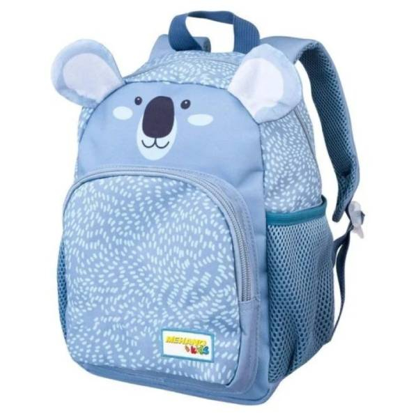 Ranac za vrtić Koala 28726 - ODDO igračke