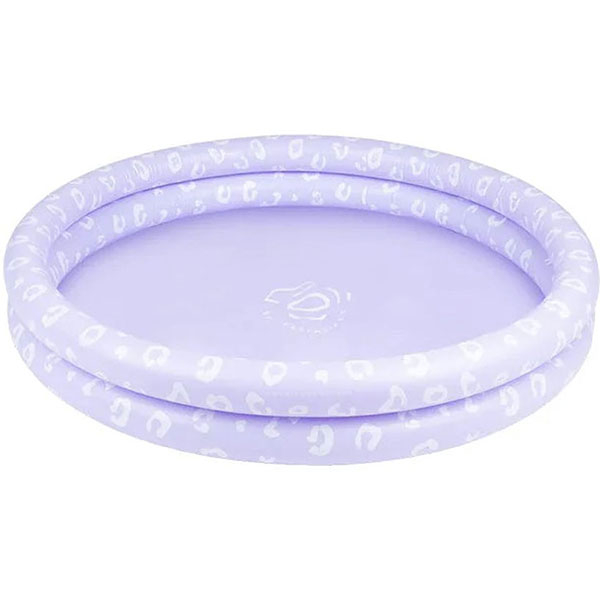 Bazen za decu 100cm Lila Swim Essentials 51093357 - ODDO igračke