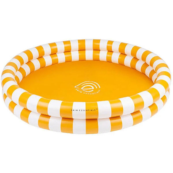 Bazen za decu 100cm Swim Essentials 51093358 - ODDO igračke