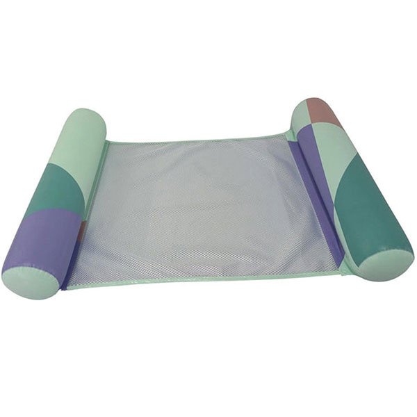 Dušek Swim Essentials 51127109 - ODDO igračke