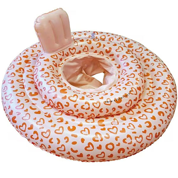 Guma za plivanje šlauf 0-1g Swim Essentials 51127146 - ODDO igračke