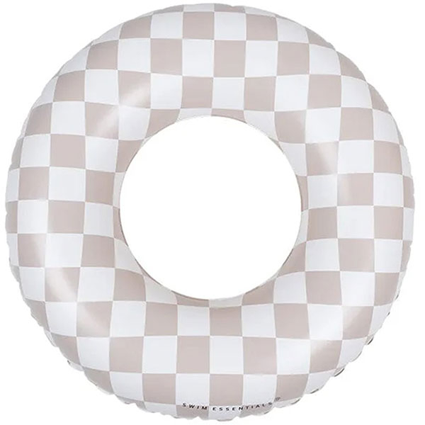 Šlauf za decu 90cm Swim Essentials 51156534 - ODDO igračke