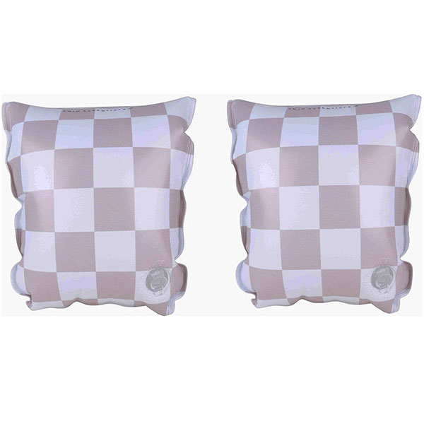 Mišići za plivanje za decu 0-2g Swim Essentials 51093343 - ODDO igračke