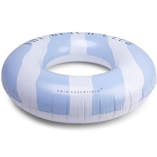 Šlauf za decu 120cm Swim Essentials 51156550 - ODDO igračke