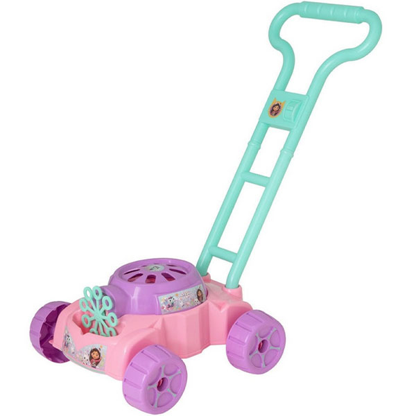 Kosilica sa balončićima Gabbys Dollhouse SCT1908003 - ODDO igračke