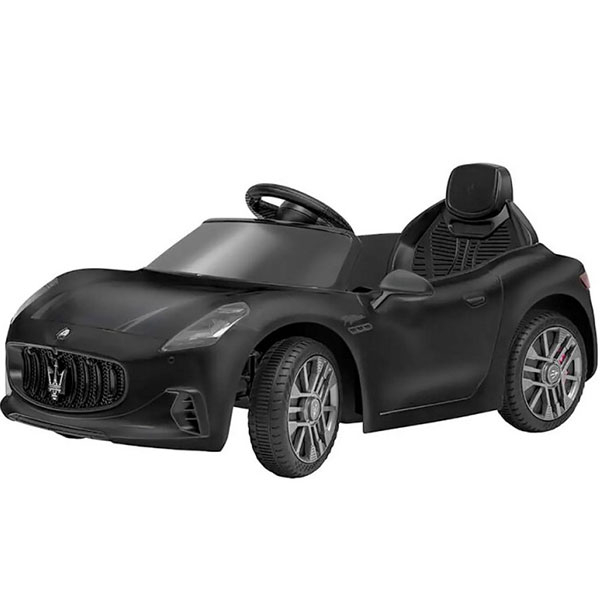 Autić na daljinsko upravljanje sa li-ion baterijom Maserati Globo GL42924 - ODDO igračke