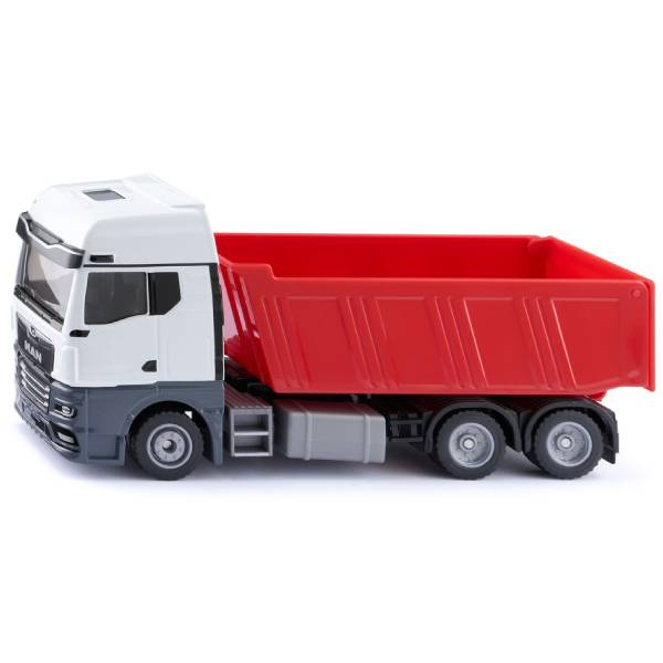 Siku – MAN Dumper Kamion 3518 - ODDO igračke