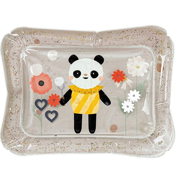 Vodena podloga Panda Taf toys 22114146 - ODDO igračke