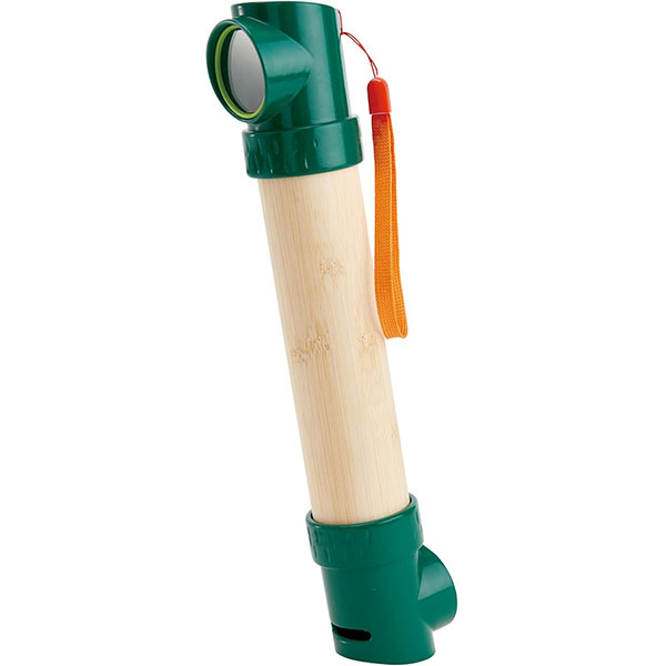 Istraživački periskop Hape Toys 003209 - ODDO igračke