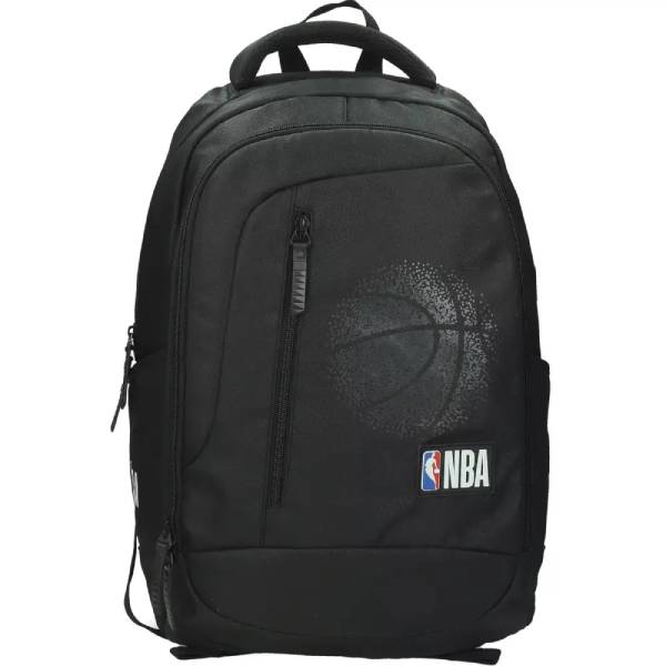 Ranac za školu Street NBA 531361 - ODDO igračke