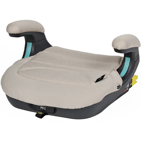 Auto Sedište Viaggio Shuttle (125-150cm) Astral Peg P3810051557 - ODDO igračke