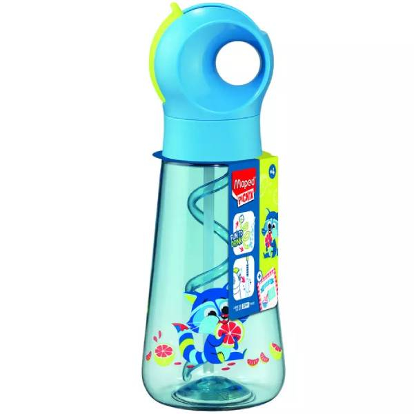 MAPED flaša ekozen MINI Rakun 500ml M873101 - ODDO igračke