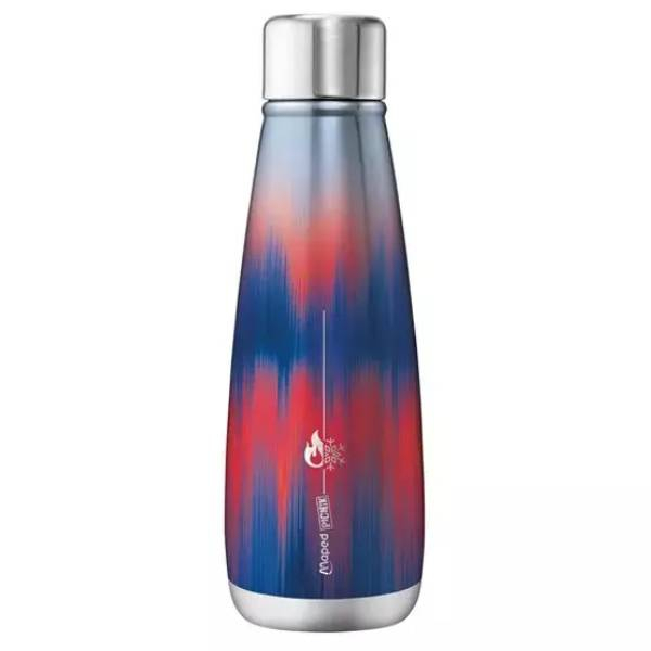 MAPED termos metalni 500ml Ikat M871192 - ODDO igračke