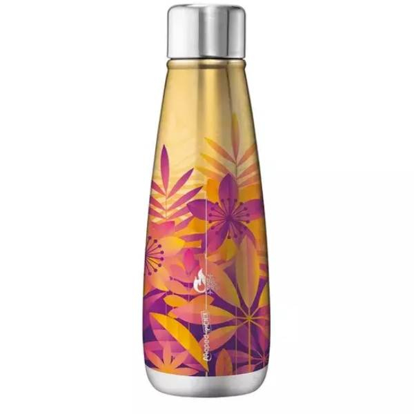 MAPED termos metalni 500ml Solaris M871193 - ODDO igračke