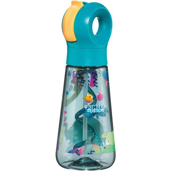 MAPED flaša ekozen Jungle Fever 500ml M873199 - ODDO igračke