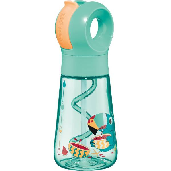 MAPED flaša ekozen MINI Tukan 350ml M873203 - ODDO igračke