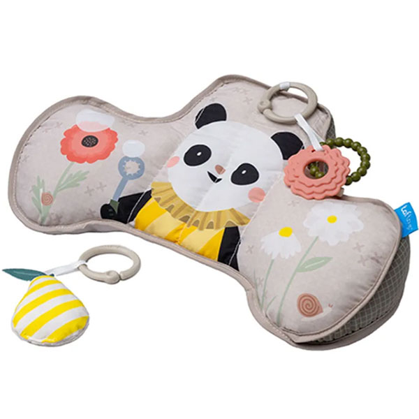 Jastuk za izdizanje Panda Taf Toys 22114152 - ODDO igračke