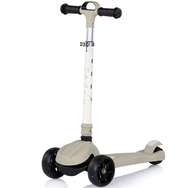 Trotineti za decu Moxie Chipolino 105038CP - ODDO igračke