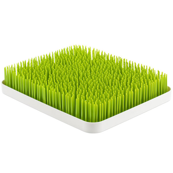 Podloga za sušenje Lawn Boon TM377 - ODDO igračke