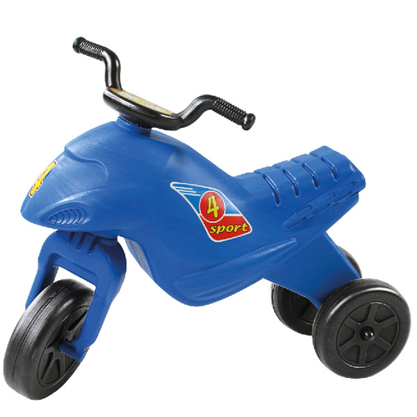 Guralica Moto 4 sport Dohany Toys 110806 - ODDO igračke